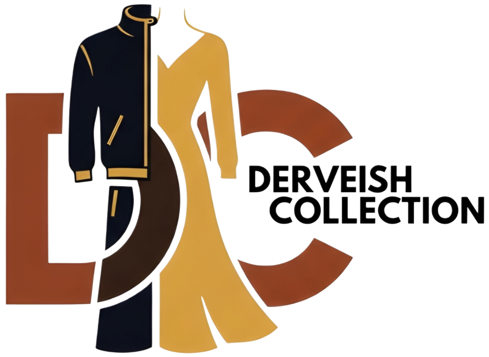 Derveish Collection